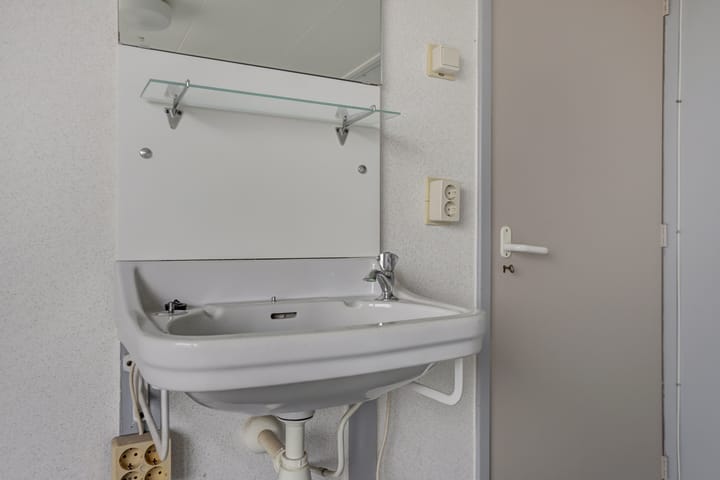 Photo 23 of Prinses Irenestraat 9