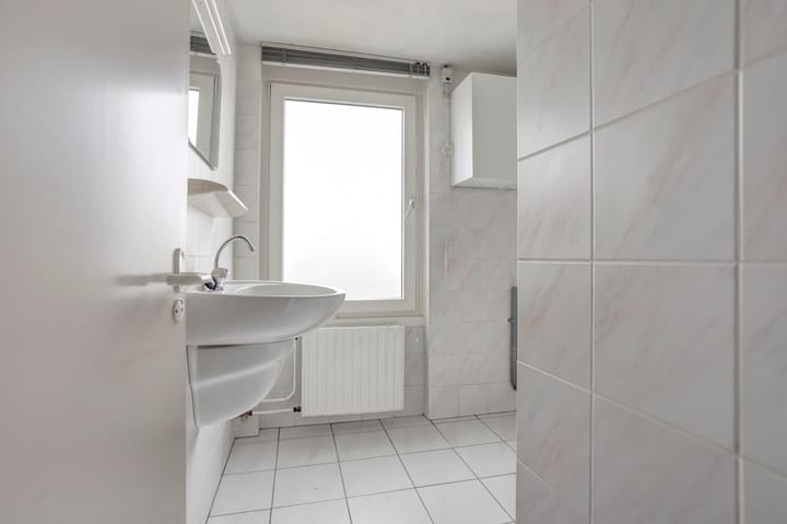 Photo 24 of Prinses Irenestraat 9