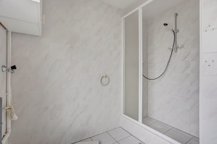 Photo 25 of Prinses Irenestraat 9