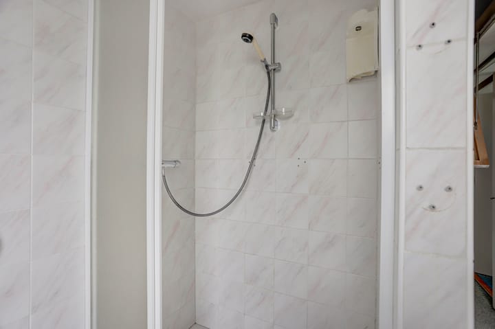 Photo 26 of Prinses Irenestraat 9