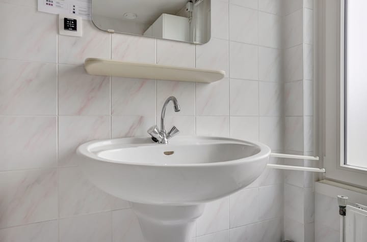 Photo 27 of Prinses Irenestraat 9