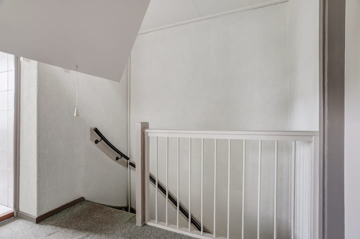 Photo 28 of Prinses Irenestraat 9