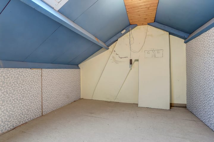 Photo 29 of Prinses Irenestraat 9