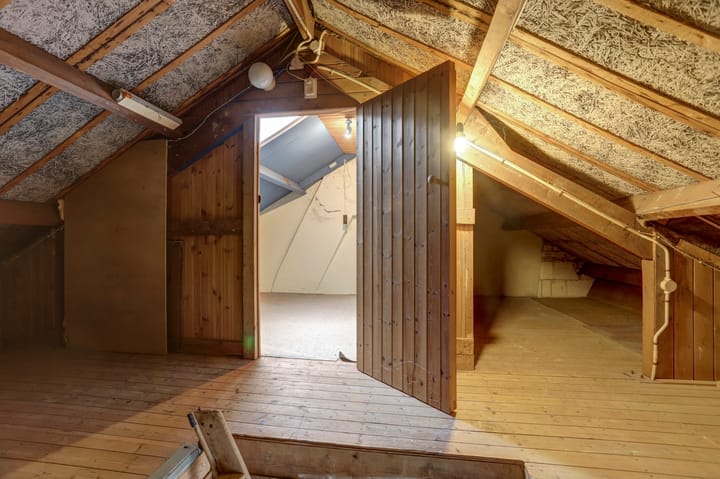 Photo 31 of Prinses Irenestraat 9