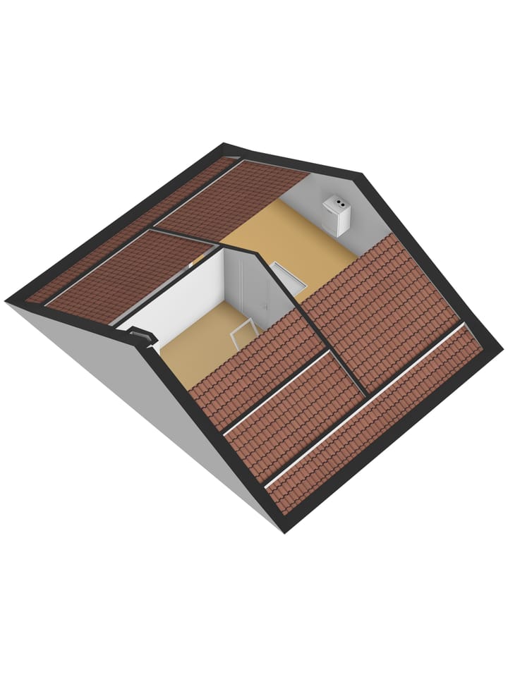 Photo 43 of Prinses Irenestraat 9