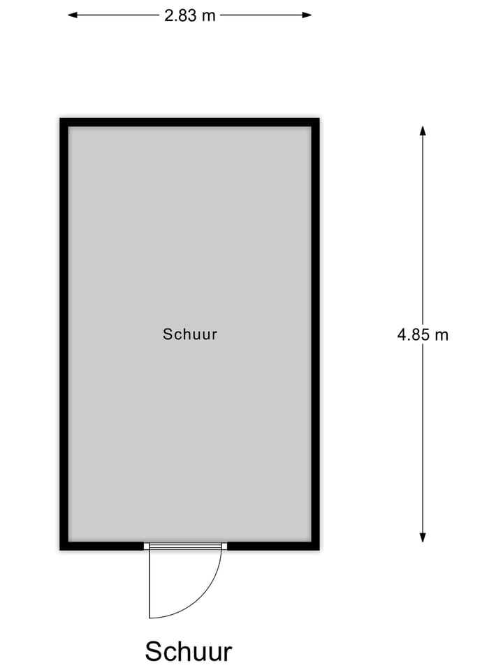 Photo 44 of Prinses Irenestraat 9