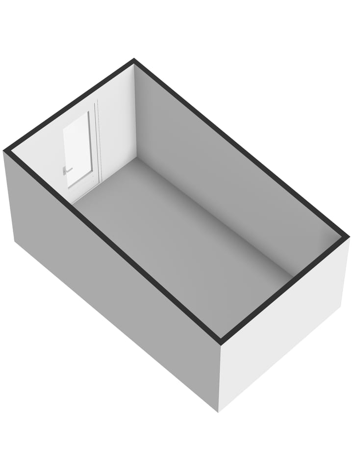 Photo 45 of Prinses Irenestraat 9