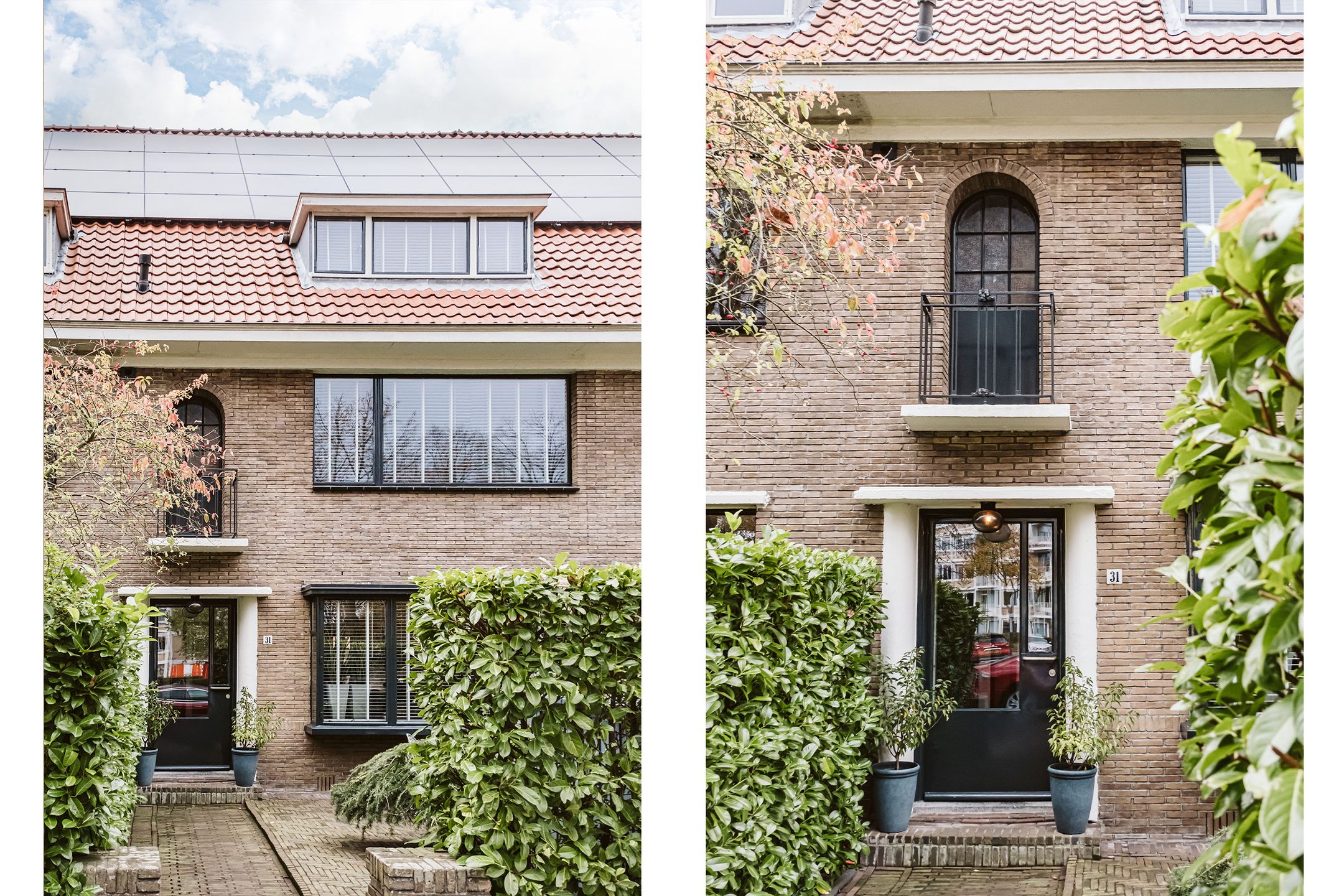 Photo 6 of Churchilllaan 31