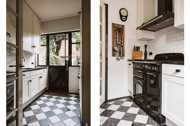 Foto 2 van Churchilllaan 31