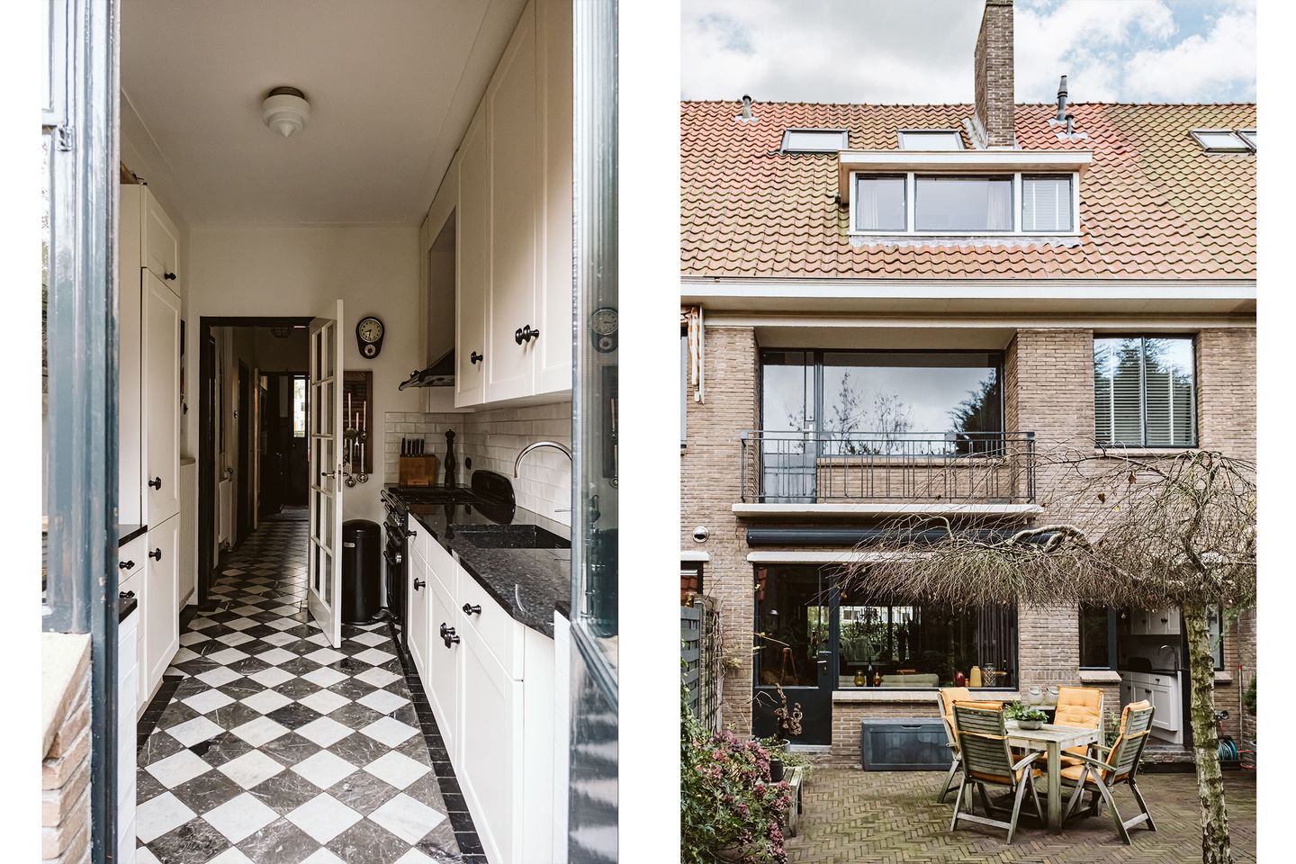 Photo 10 of Churchilllaan 31