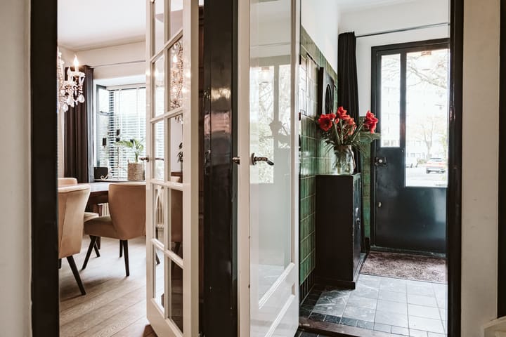 Foto 14 van Churchilllaan 31