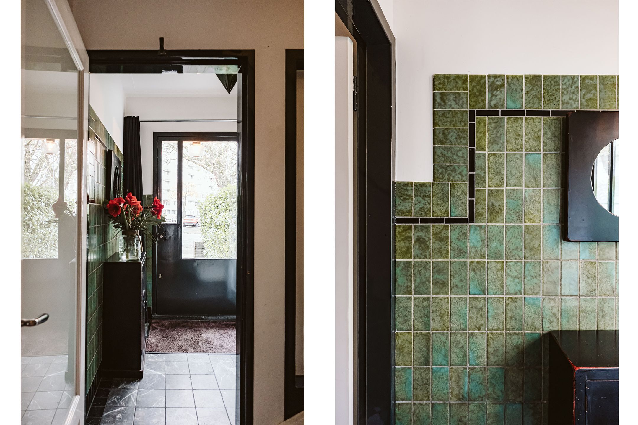 Photo 15 of Churchilllaan 31