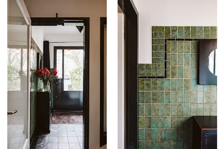 Foto 15 van Churchilllaan 31