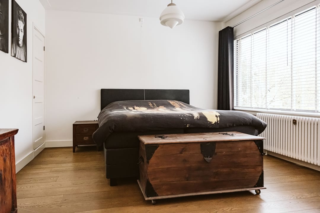 Photo 16 of Churchilllaan 31