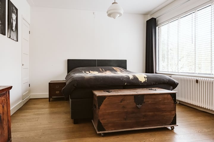 Foto 16 van Churchilllaan 31