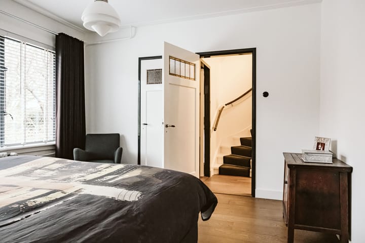 Foto 17 van Churchilllaan 31