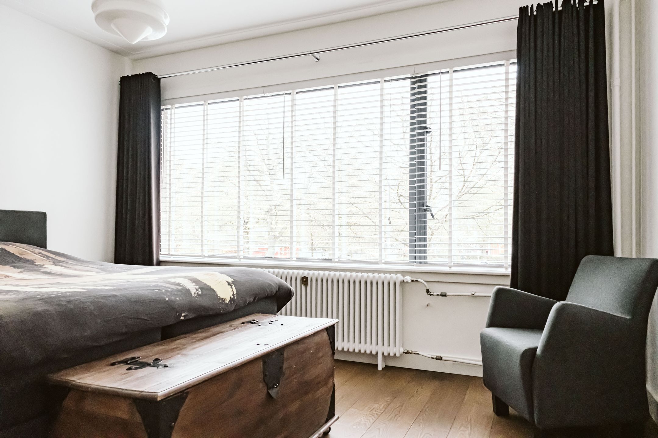 Photo 18 of Churchilllaan 31