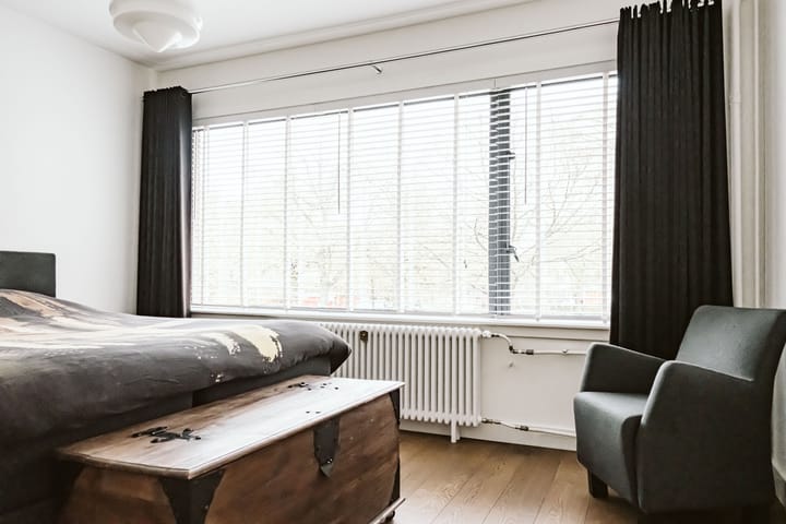 Foto 18 van Churchilllaan 31