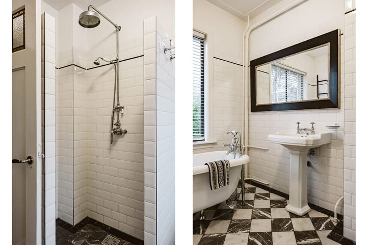 Foto 19 van Churchilllaan 31