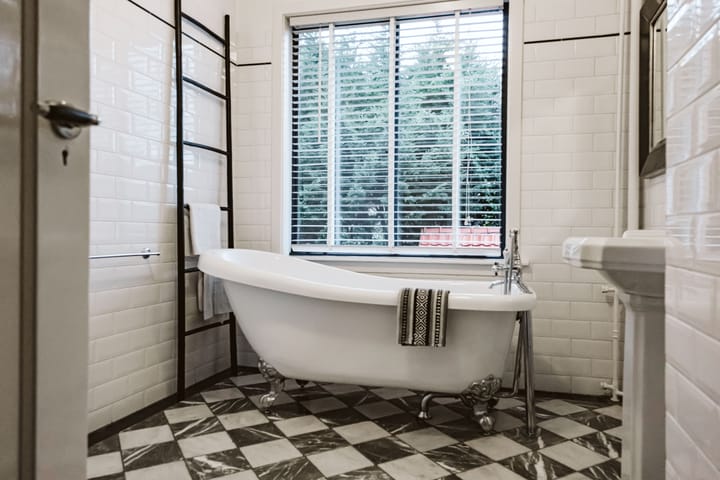 Foto 20 van Churchilllaan 31