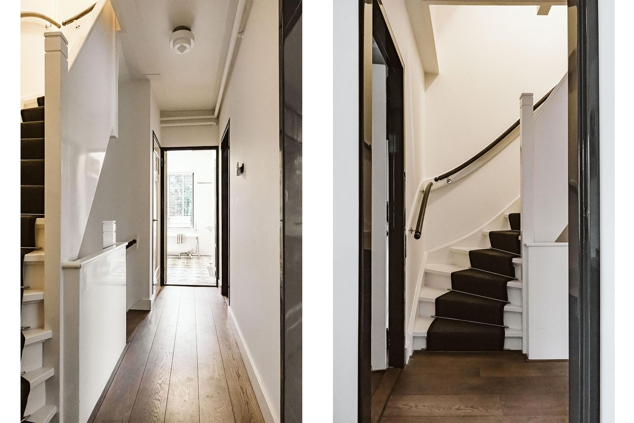 Photo 21 of Churchilllaan 31