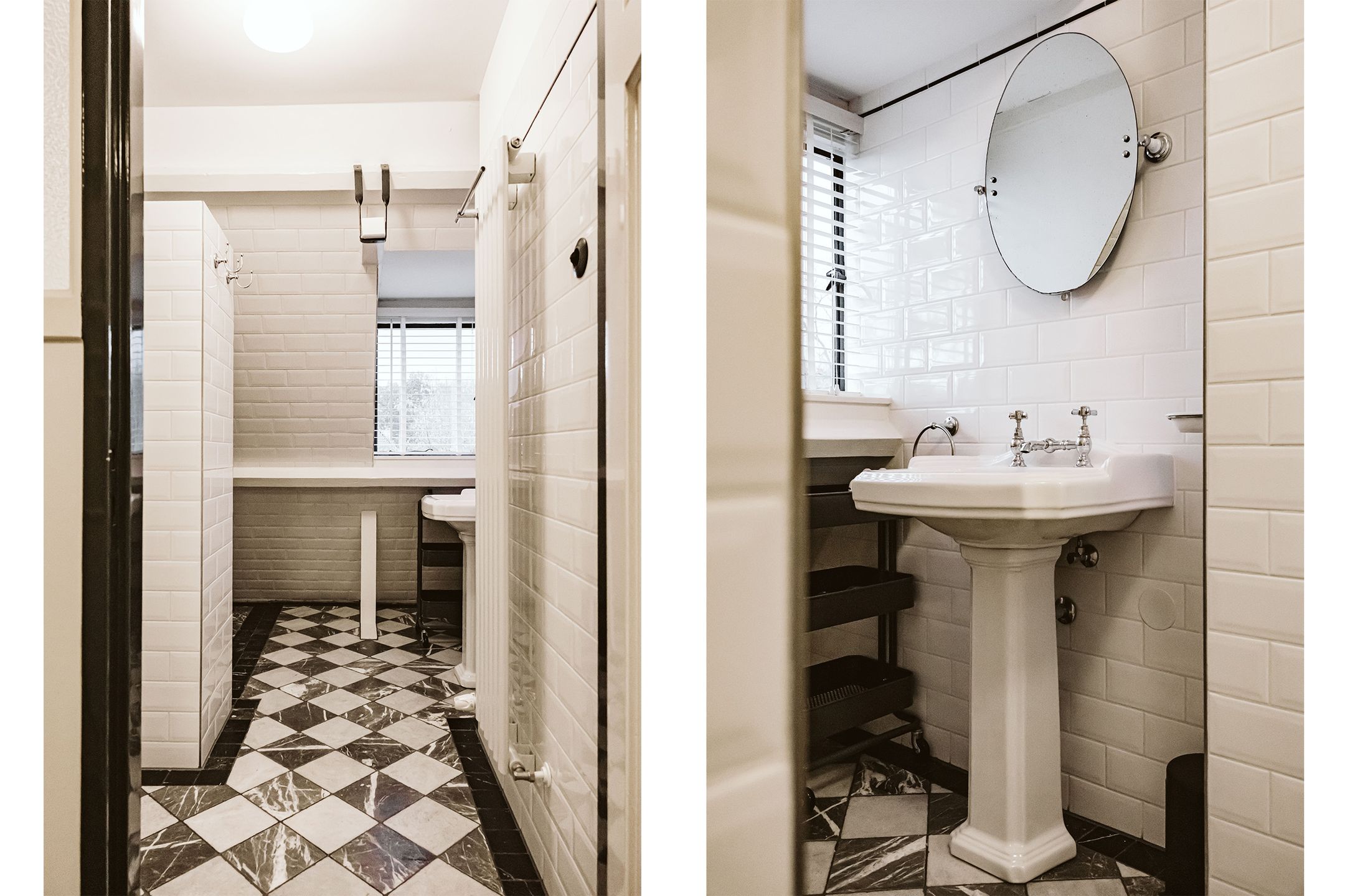 Photo 24 of Churchilllaan 31