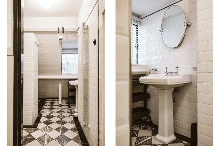 Foto 24 van Churchilllaan 31