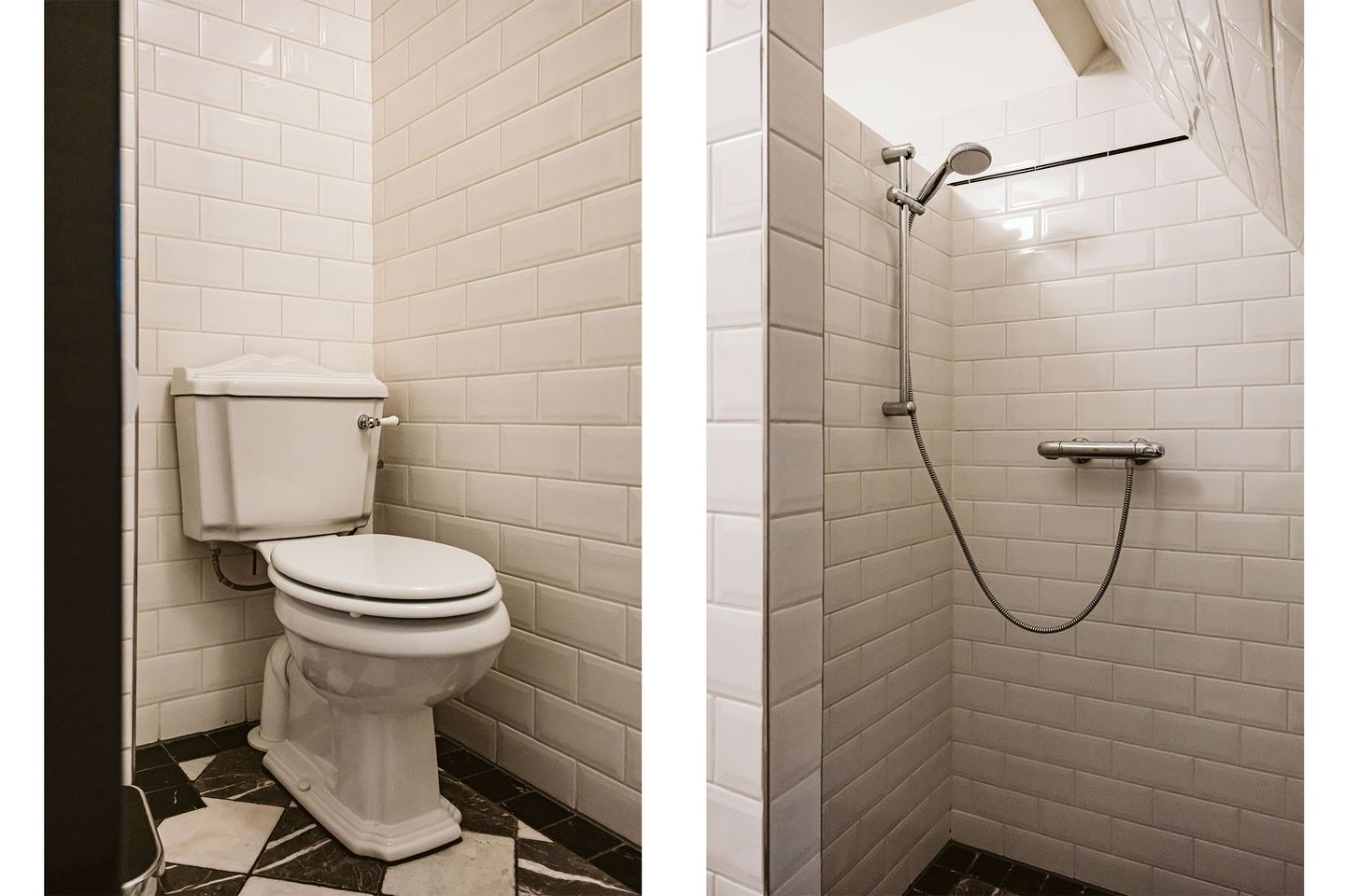 Photo 25 of Churchilllaan 31