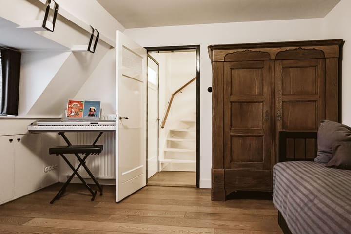 Foto 27 van Churchilllaan 31