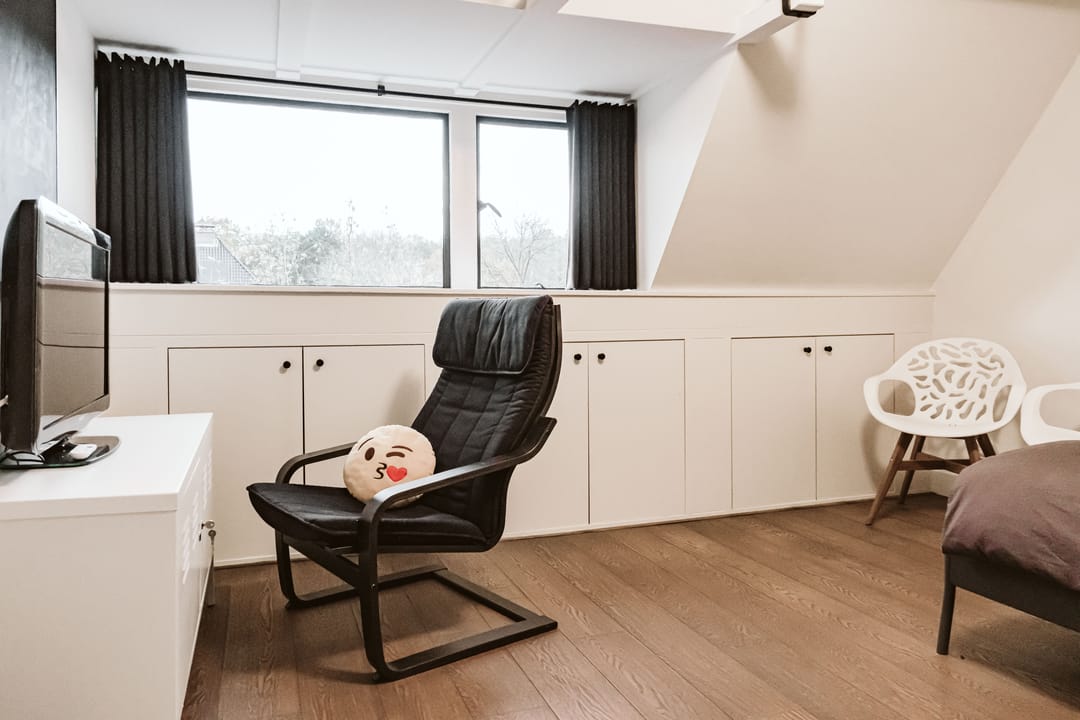 Photo 28 of Churchilllaan 31