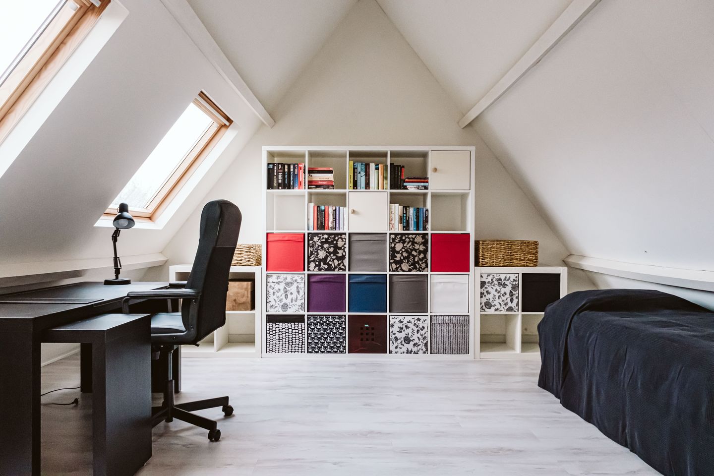 Photo 29 of Churchilllaan 31