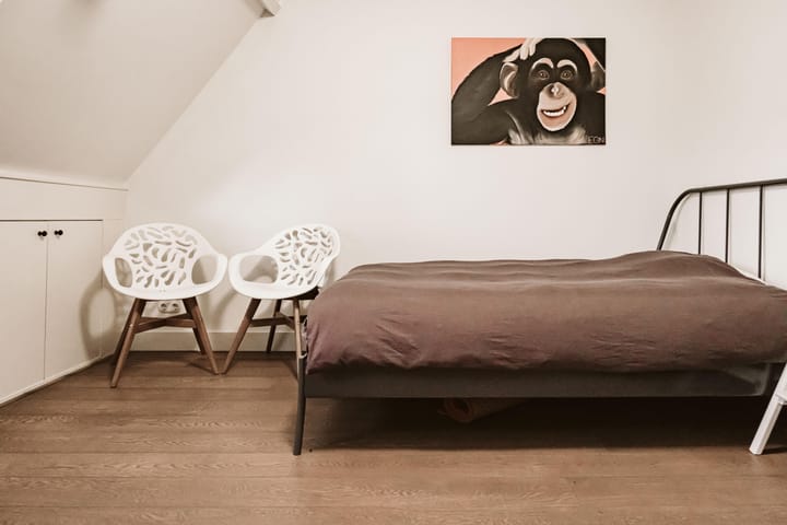 Foto 30 van Churchilllaan 31