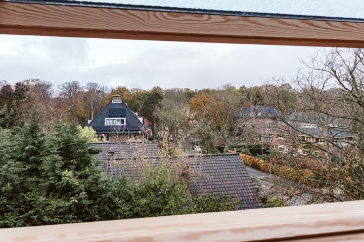 Foto 31 van Churchilllaan 31