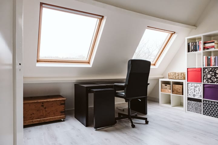 Foto 32 van Churchilllaan 31