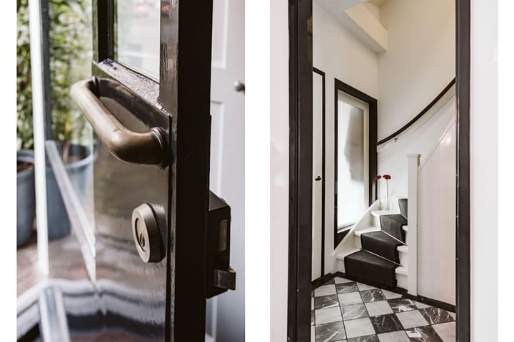 Foto 36 van Churchilllaan 31