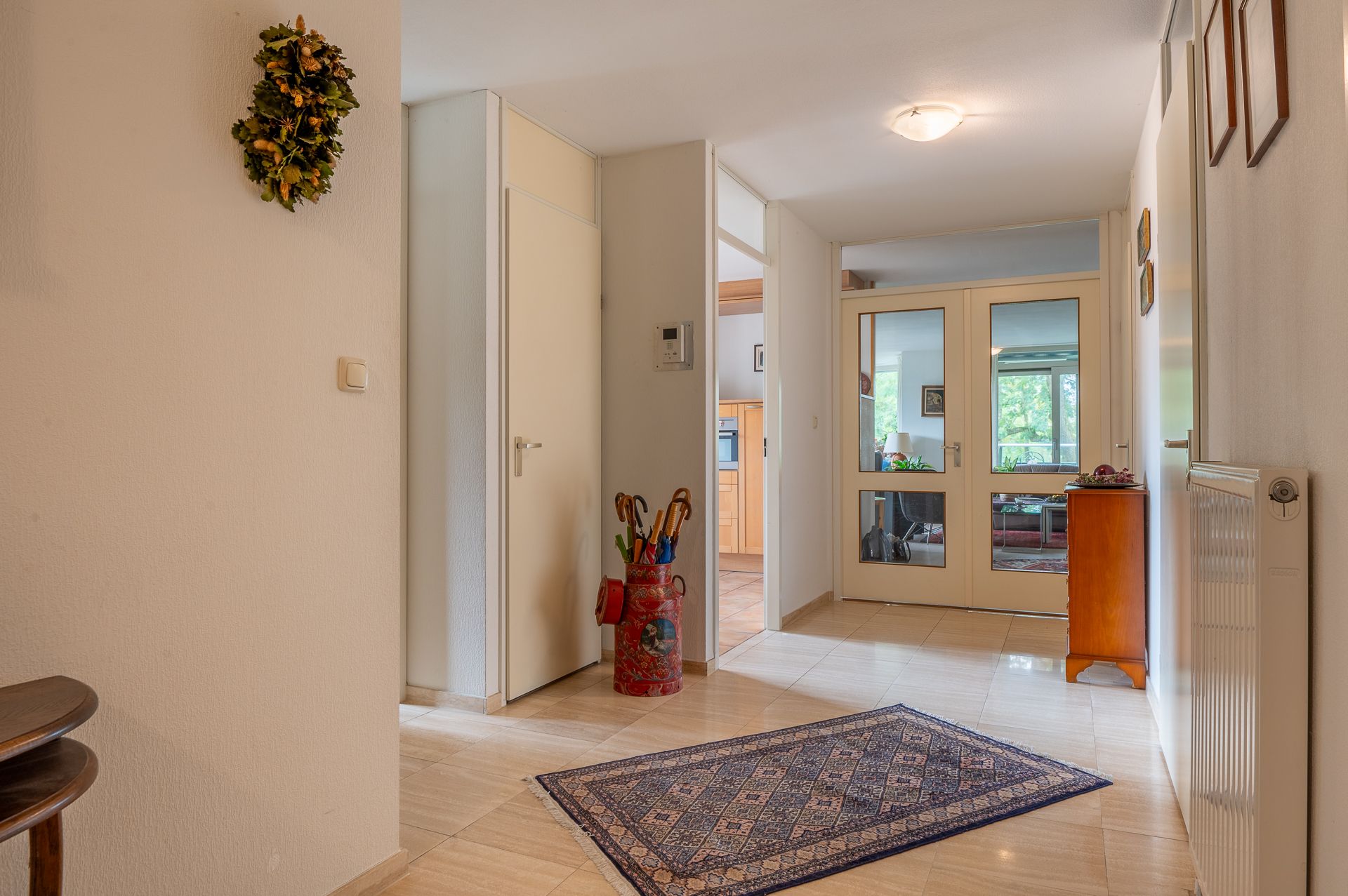 Foto 18 van Anna Paulownaplein 31