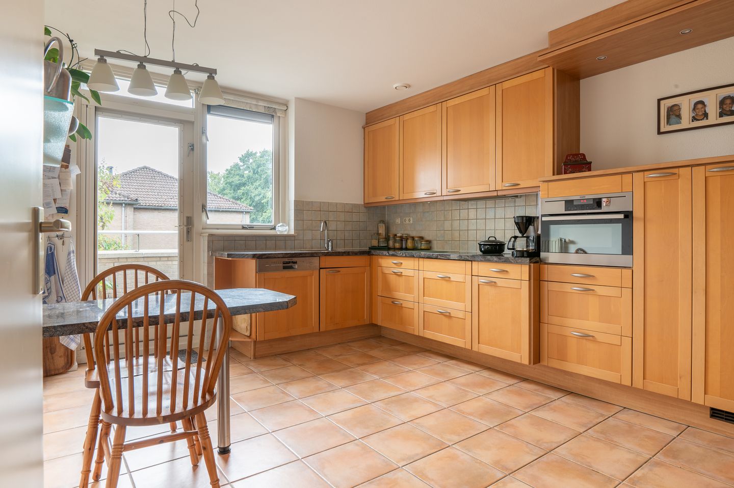 Foto 19 van Anna Paulownaplein 31