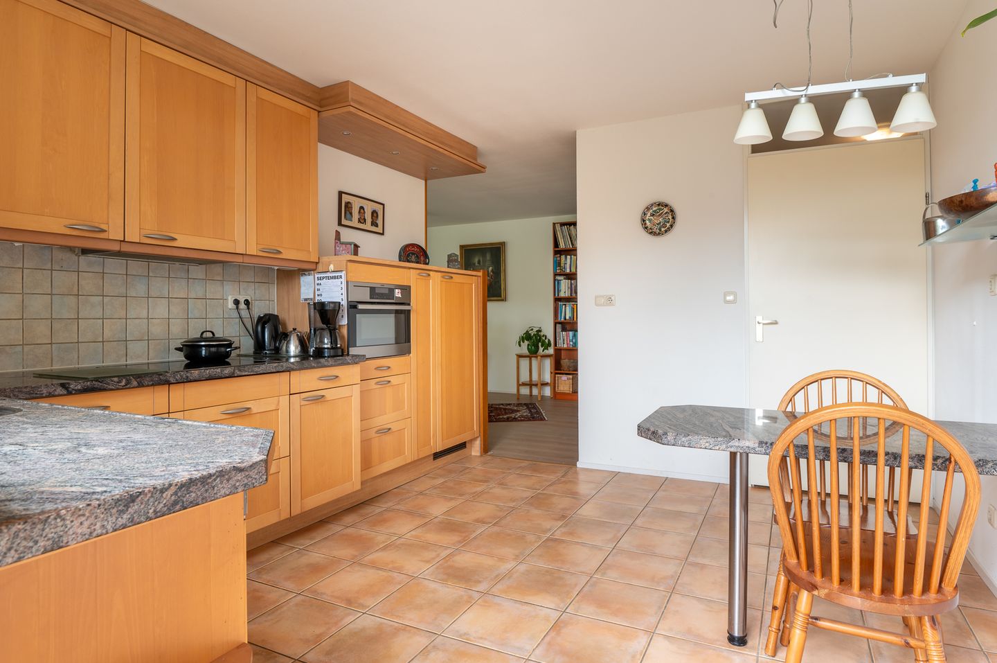 Foto 20 van Anna Paulownaplein 31