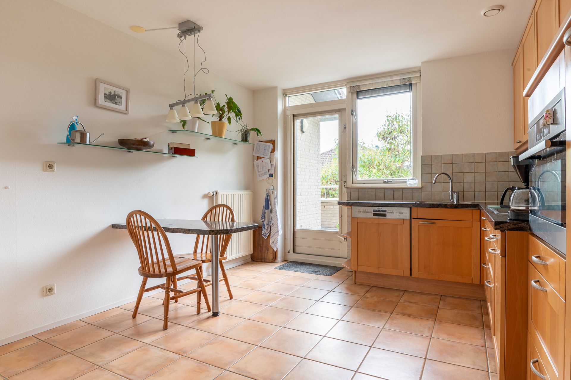 Foto 21 van Anna Paulownaplein 31