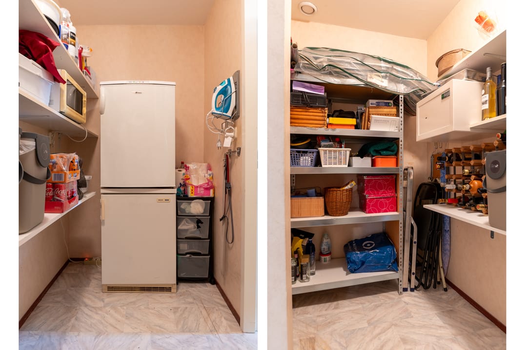 Foto 22 van Anna Paulownaplein 31