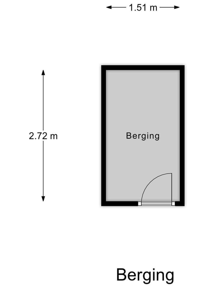 Foto 29 van Jacob Cremerstraat 54