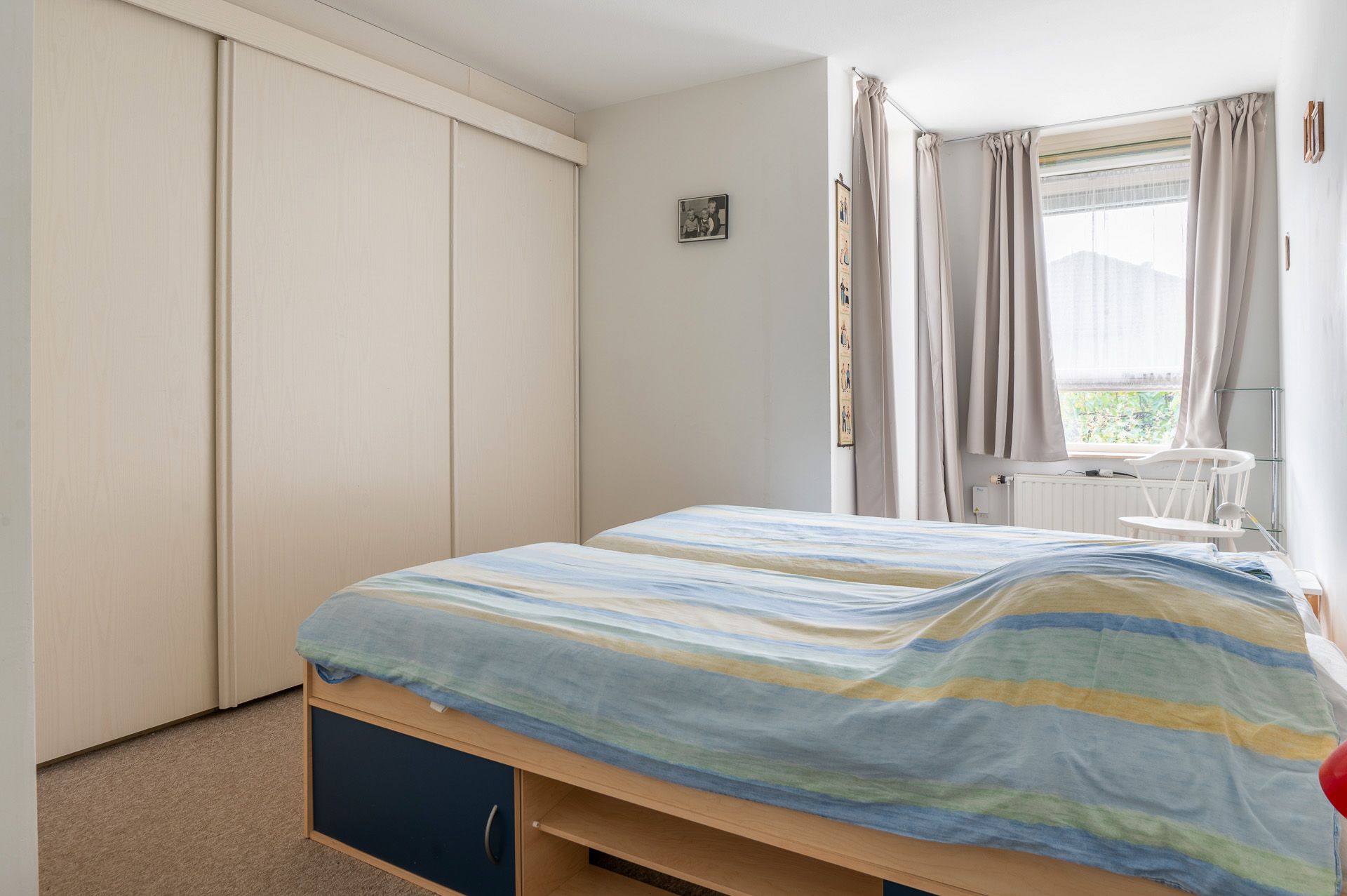 Foto 24 van Anna Paulownaplein 31