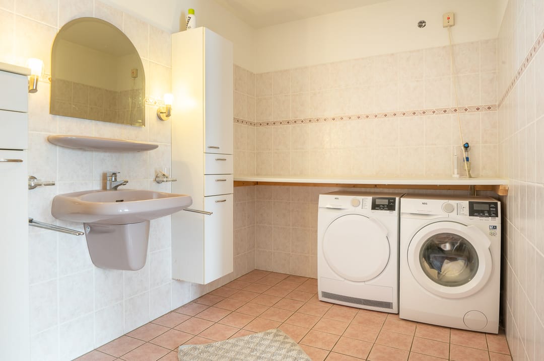 Foto 26 van Anna Paulownaplein 31