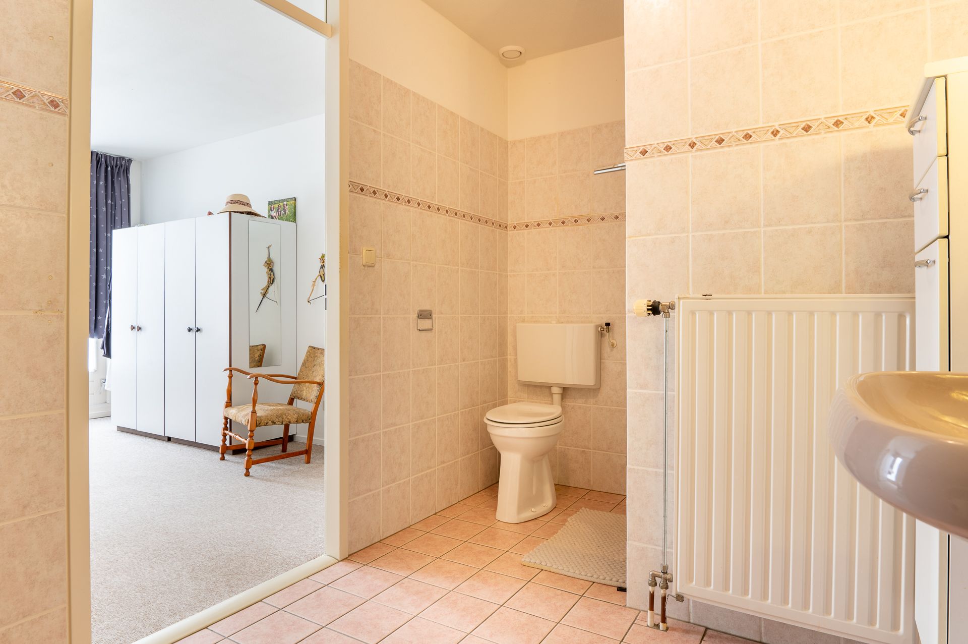 Foto 27 van Anna Paulownaplein 31