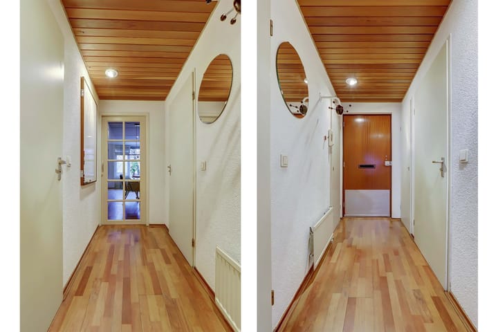 Foto 5 van Jacob Cremerstraat 54