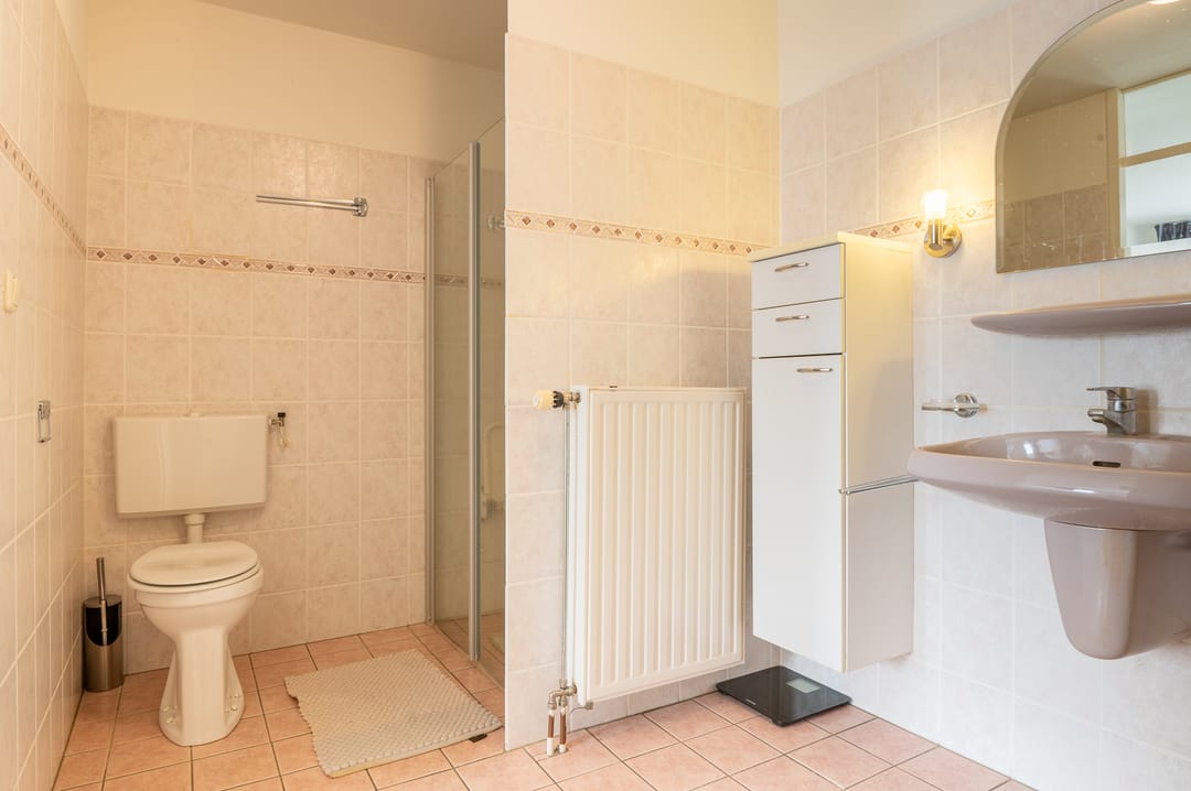 Foto 28 van Anna Paulownaplein 31