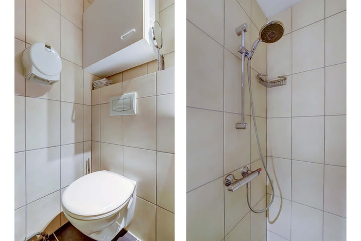 Foto 6 van Jacob Cremerstraat 54