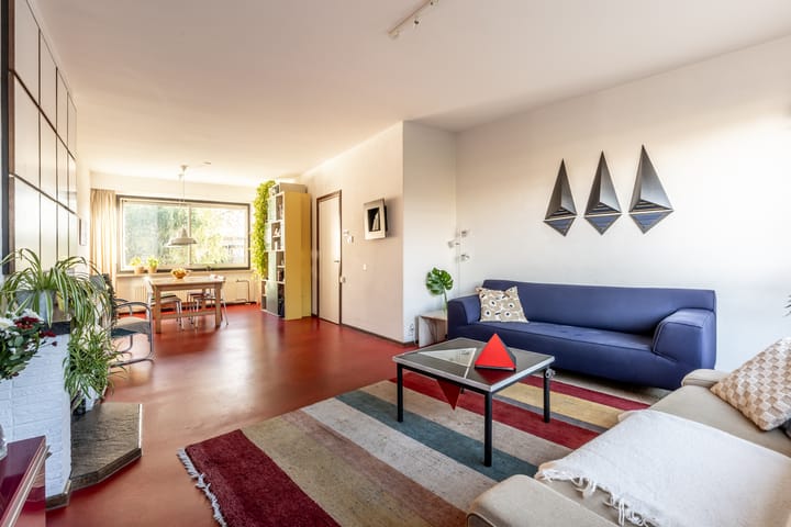 Foto 2 van Grindweg 40