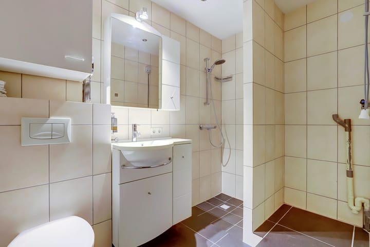 Foto 7 van Jacob Cremerstraat 54