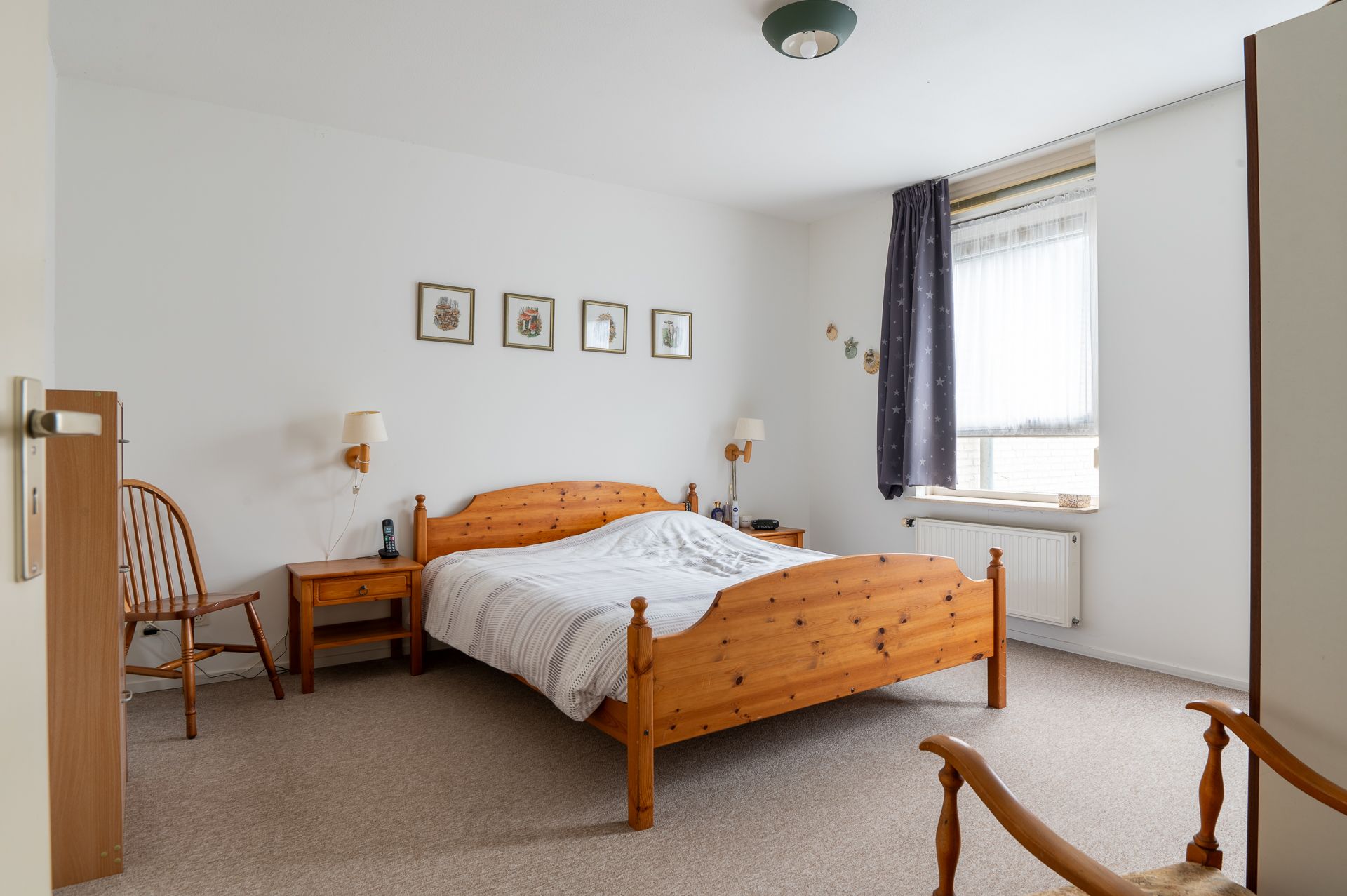 Foto 30 van Anna Paulownaplein 31